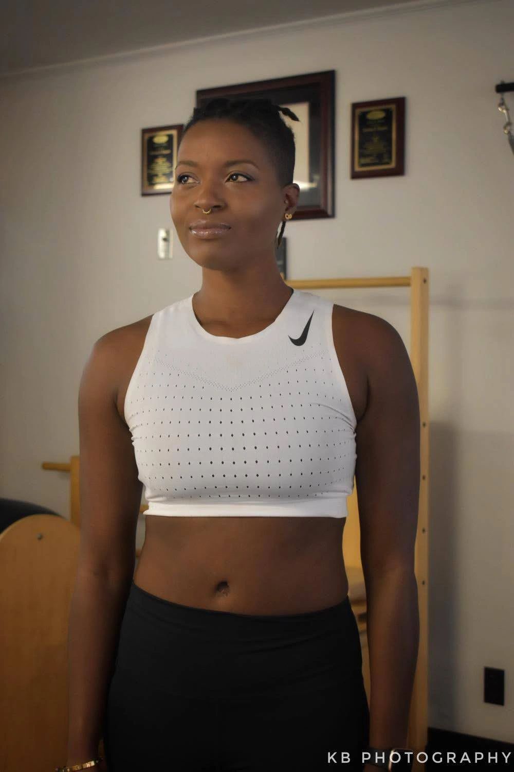 Pilates, Health & Dance by Everlea, LLC Norfolk, VA